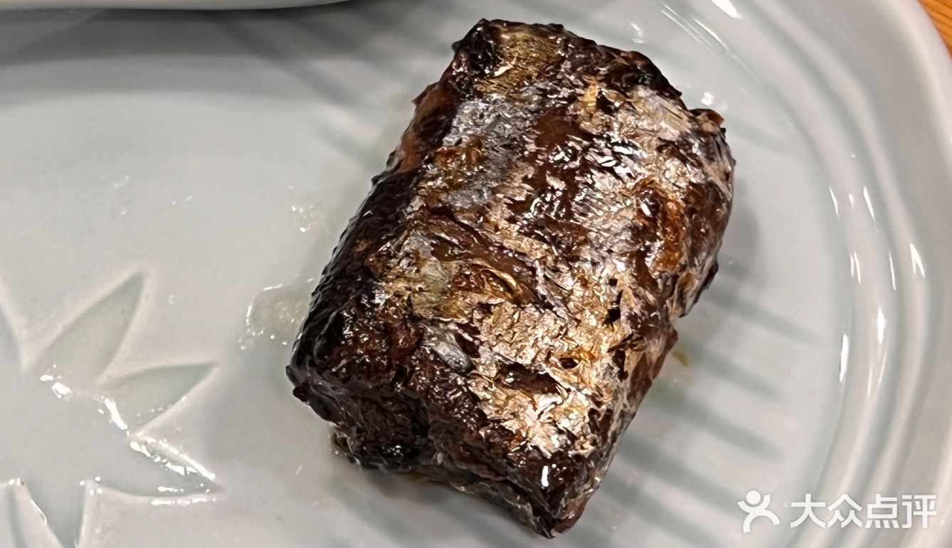 良心也好吃 日常一人食推荐！