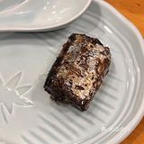 良心也好吃 日常一人食推荐！