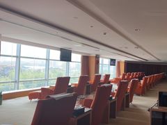 -真爱年华水疗健康运动中心(朱雀大街店)