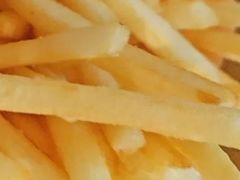 -麦当劳(南京水西门大街店)