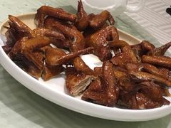 -石头咕(葵蓬店)