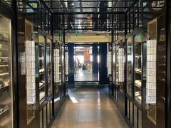 -御宝轩(益丰·外滩源店)