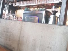 -漫咖啡(浏阳河店)