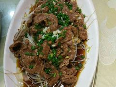 -来客家食府 · 福建客家菜(厦禾路店)