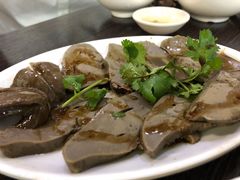 -春梅里卤鹅馆·47年老字号(中山路店)