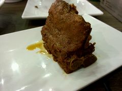 android_upload_pic-九毛九西北菜(大东海店)