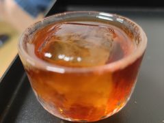 -本無咖啡·BeanWood Coffee