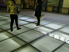 -谷田稻香·砂锅菜(汇暻广场店)