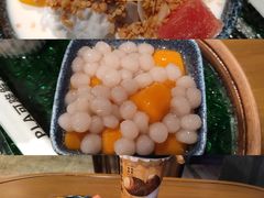 -科兴科学园