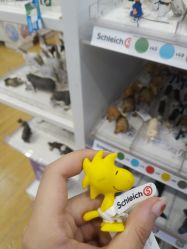 -Kidsland(凯德1818店)