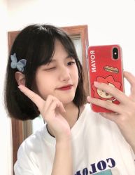 -朗峰专业美发沙龙