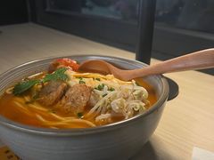 -里面·Noodlology(机电院店)