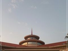 -棕榈滩海景高尔夫俱乐部