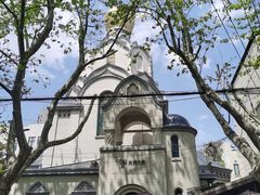 -思南书局·诗歌店