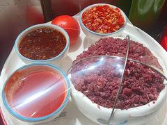 -苗岭侗寨(金阳店)