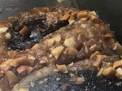-糯米香(长江路店)