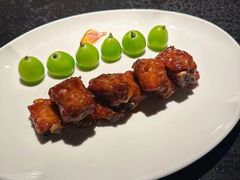 -上饍·中国厨房(建发JFC品尚中心店)