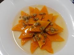 -东家小院金汤酸菜鱼(南阳路店)