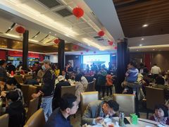 -留芳·文旅古月楼(老街店)