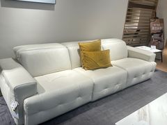 -恒大国际建材家居博览中心(德胜东路店)