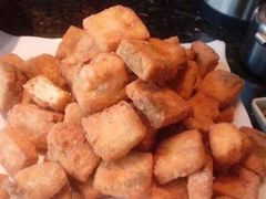 -奇滋豆味(南十四道街店)