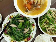 -臻爱住家月嫂育儿嫂(万达店)