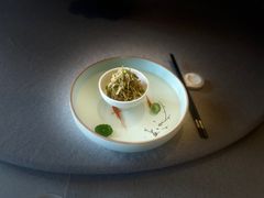 -甬府(黄浦店)