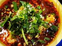 -马路边边串串香(双井直营店)