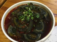 -小厨面(巨野路店)