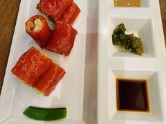 -云山茶餐厅(广东大厦店)