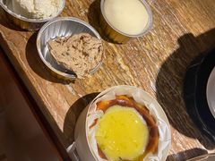 -欢牛蛋糕屋(萧山万象汇店)