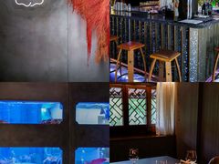 -澜棠海鲜(余姚阳明古镇店)