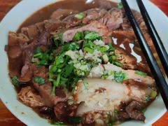 -陈记卤煮小肠