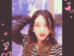 -四季酒店·空中花园 Aria on 9