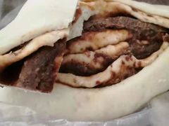 -小闺女儿肉龙(西湖道店)