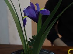 -南京夫子庙石唯玉雨花石酒店