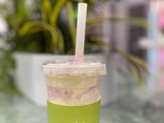 -KOI PLUS(成都万象城店)