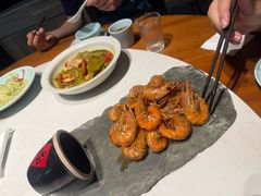 -花迹(富春江东街店)