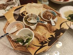 -淮扬韵.淮扬味道
