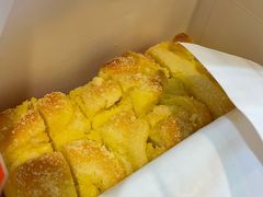 -司乎(大洋百货店)