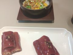 -蔡澜点心·粤菜(西单大悦城店)