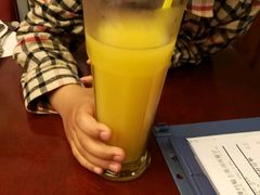 -棒约翰比萨·意面(剑河店)
