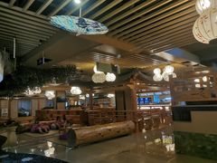 -纽斯洗浴SPA(三墩店)