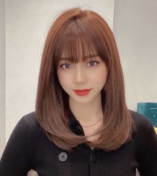 -CUT CUT Hair Salon