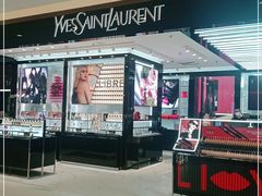 -YSL(南昌百盛店)