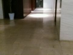 -杭州水知情足浴SPA(苏州店)