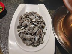-有料儿铜锅(白堤路店)