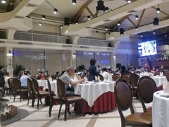 -金河半岛园林酒家(金融城店)