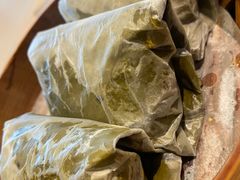 -金苑海鲜酒家(来魅力店)