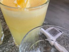 -良木缘咖啡西餐(太古里店)